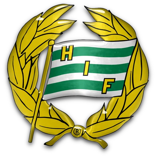 Fuckeveryfootb1's tweet photo. Fuck Hammarby IF! https://t.co/ZCgm4PQwhH