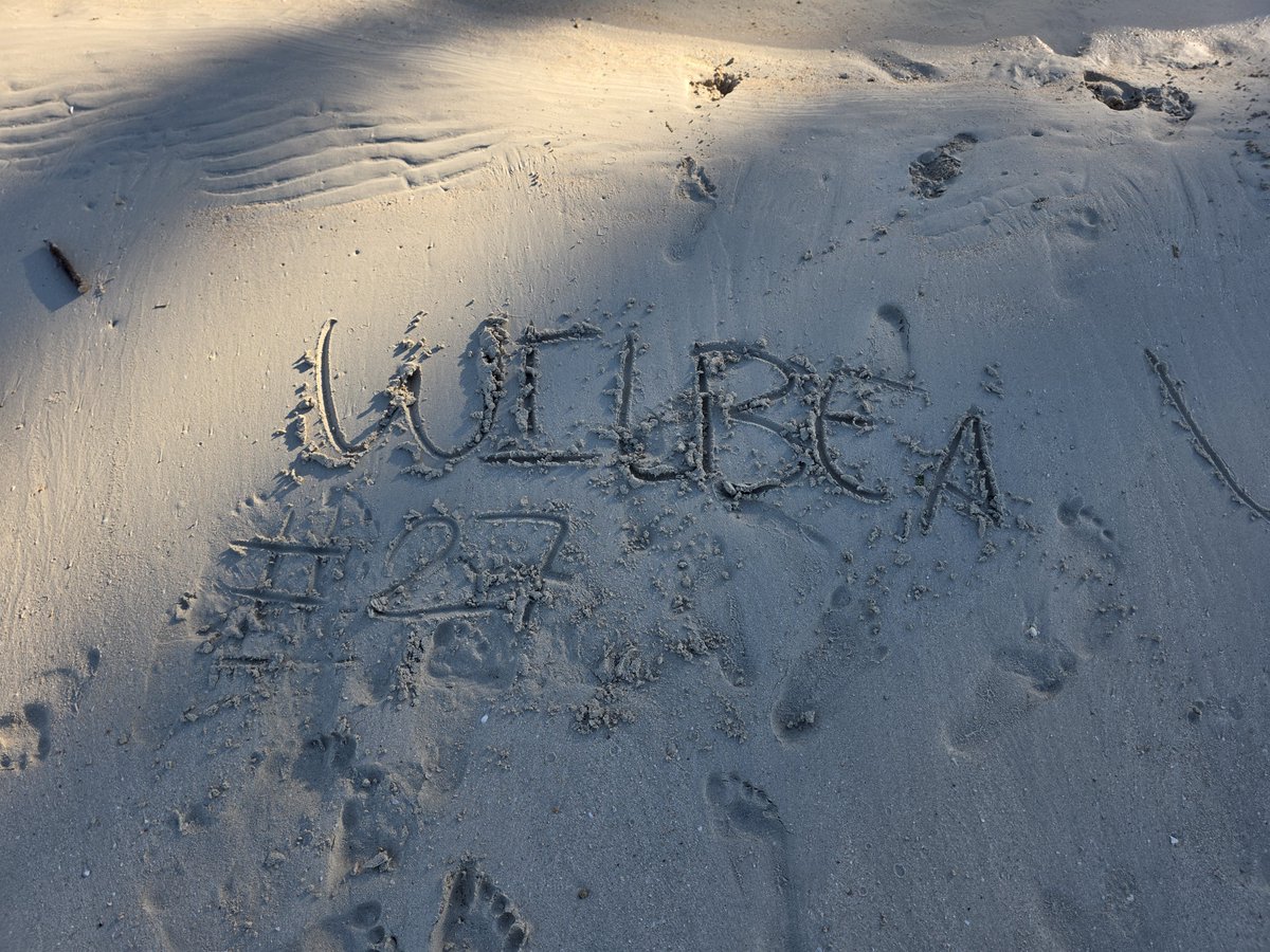 loopyfroise's tweet photo. wilbea umabot sa bantayan island
#Wilbea
#LoveULots
#LUL https://t.co/1m5UTsHsrm