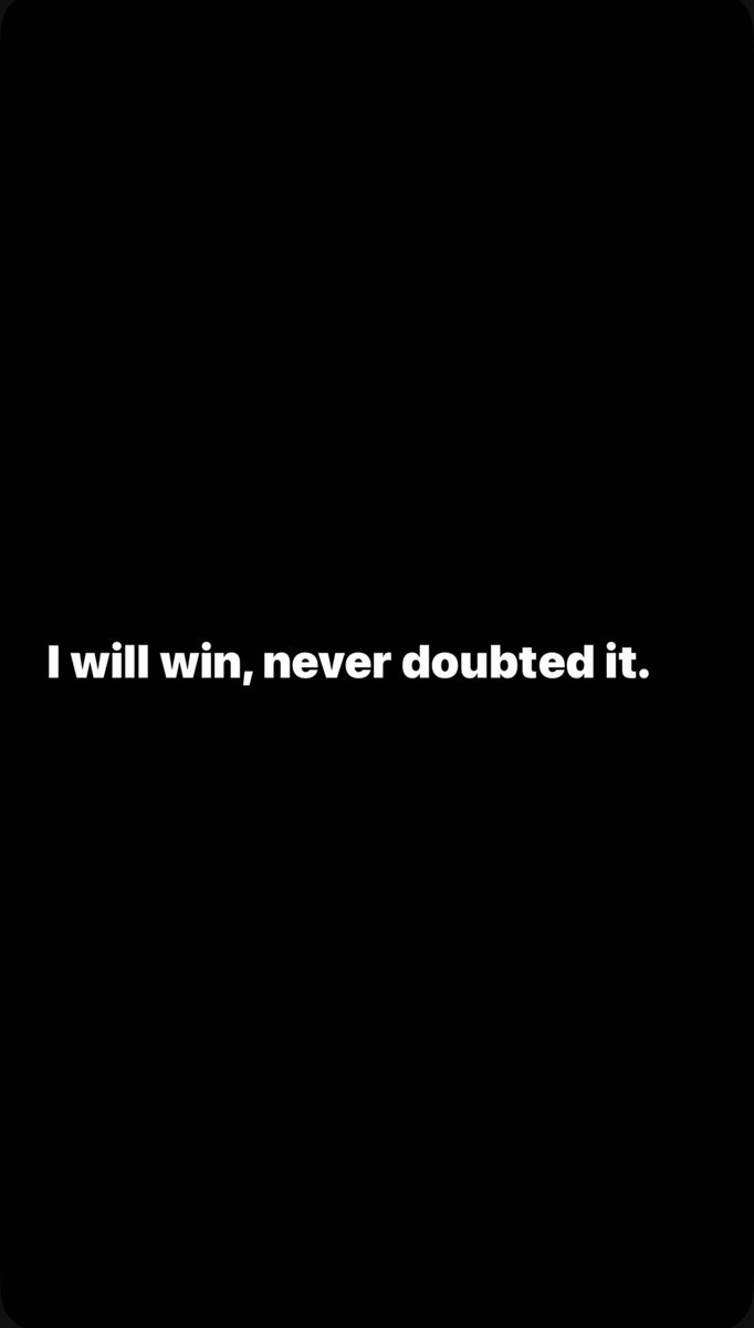 adegotyou's tweet photo. https://t.co/vDxP6fwaMP