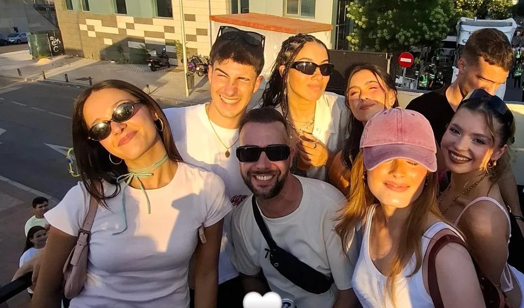 itsxluhm's tweet photo. este junte perfecto de otitos 💓💓💓 https://t.co/a6HL75UItf