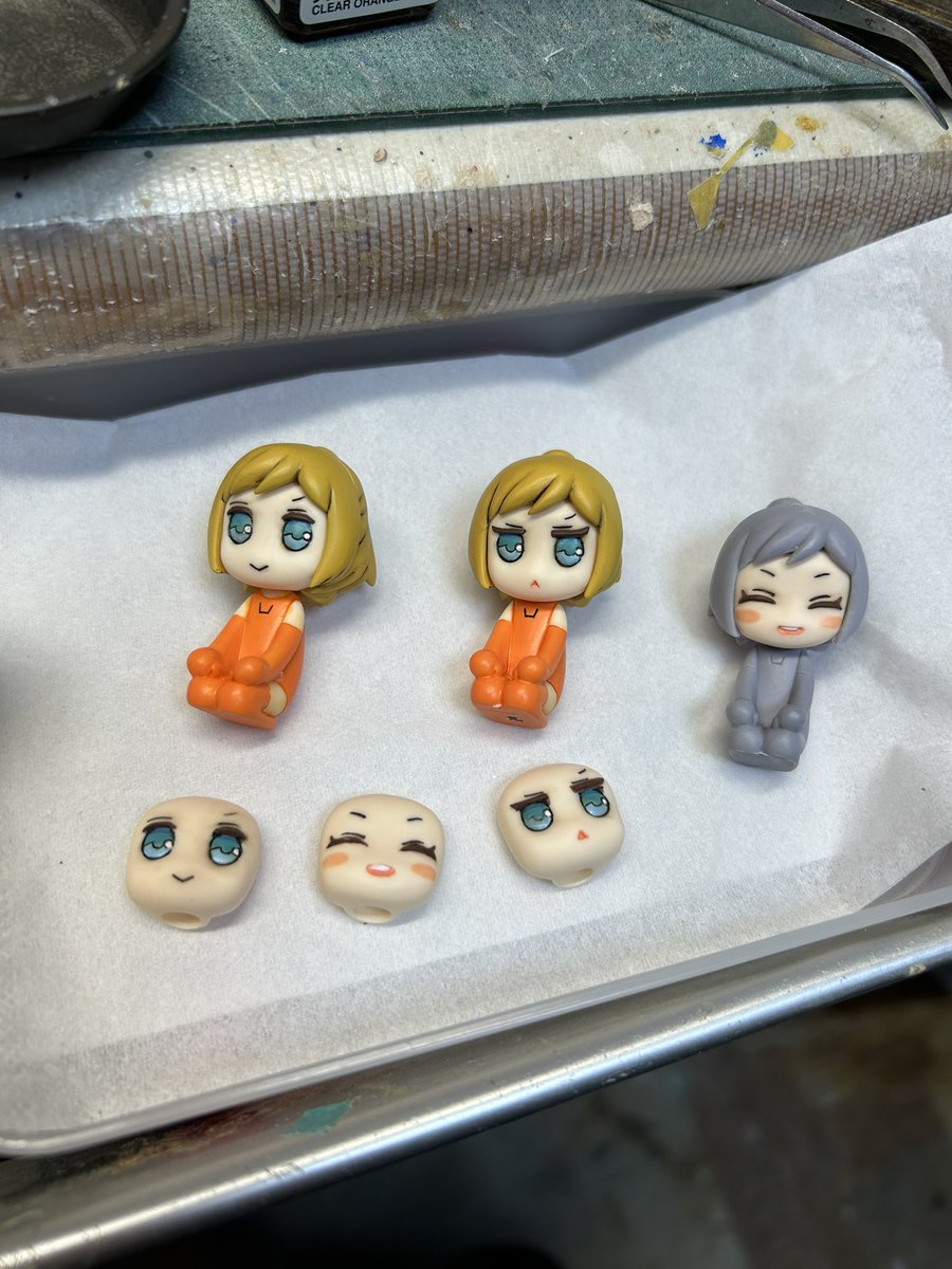 柚P🍊WF4-34-02 (@YZPhouse) / Posts / X