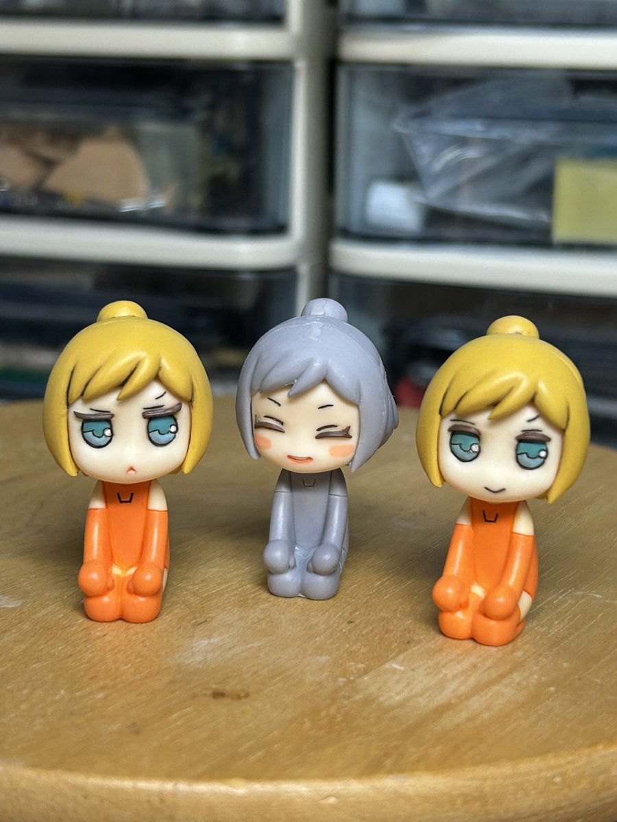 柚P🍊WF4-34-02 (@YZPhouse) / Posts / X