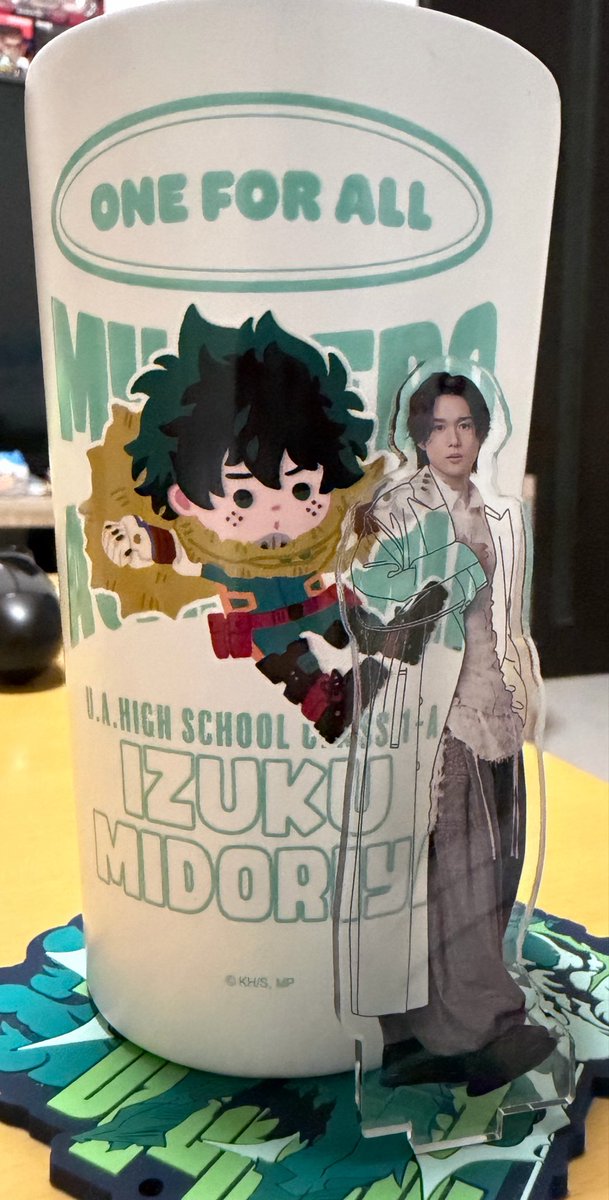 std_rkd's tweet photo. え？日曜日の夜？？
知らない知らない🤣🤣

#推しと推し https://t.co/NDuRmcRPhQ