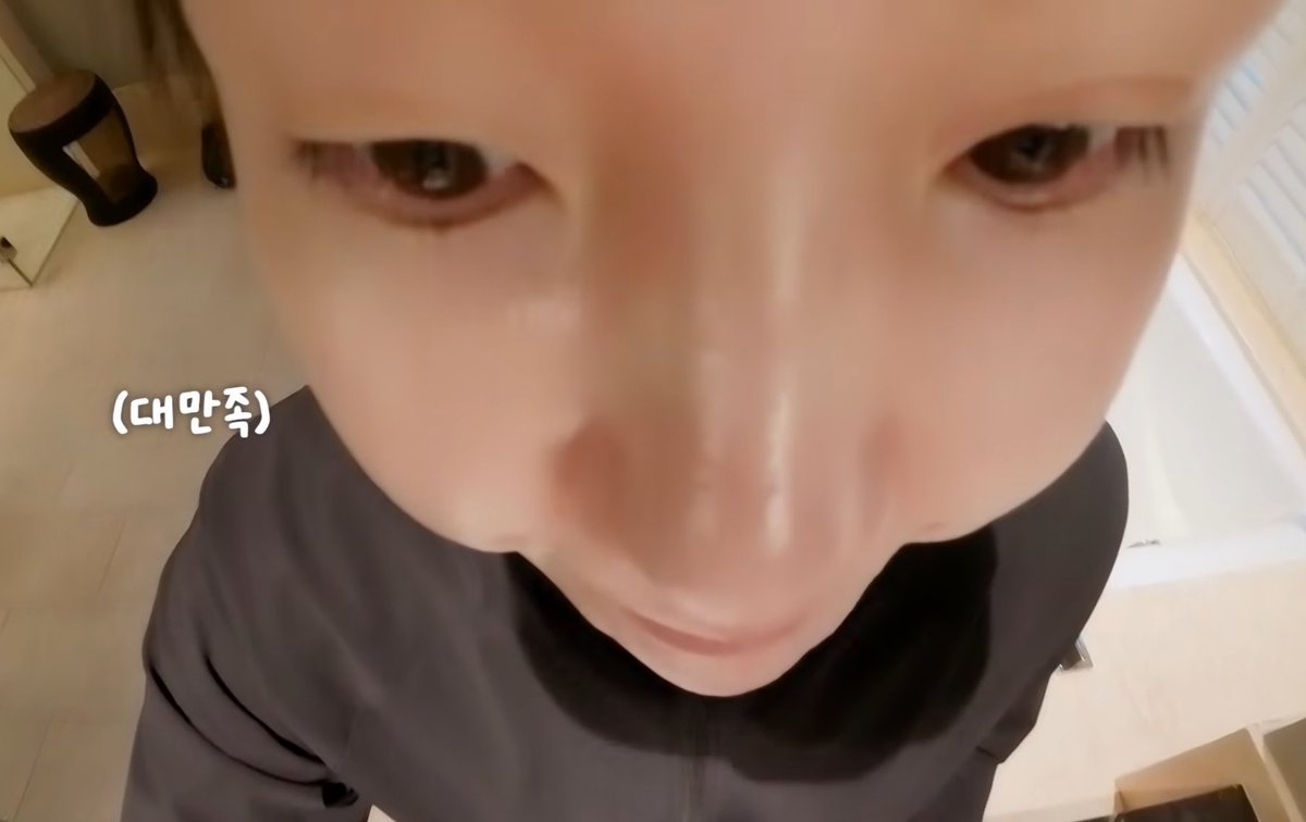 mypretty_jin's tweet photo. 아니 하 ㅋㅋㅋㅋㅋ
졸귀 https://t.co/CwBKtdDV7v