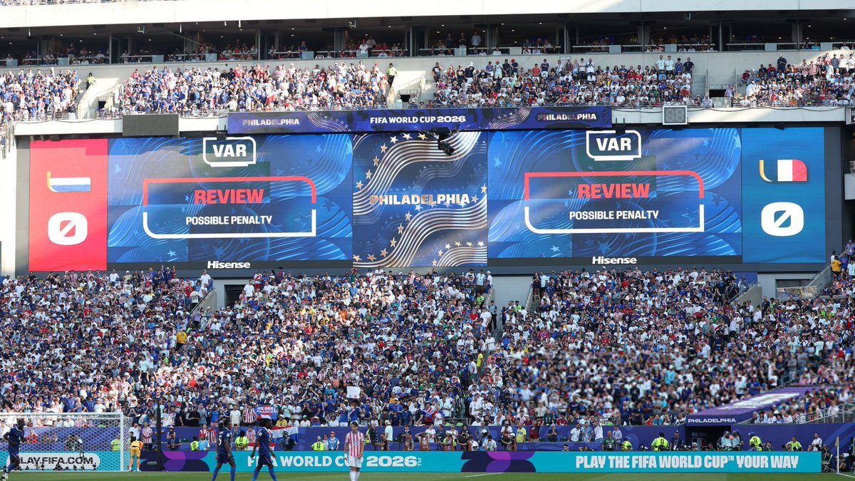 Actu Ligue 1 tweet media