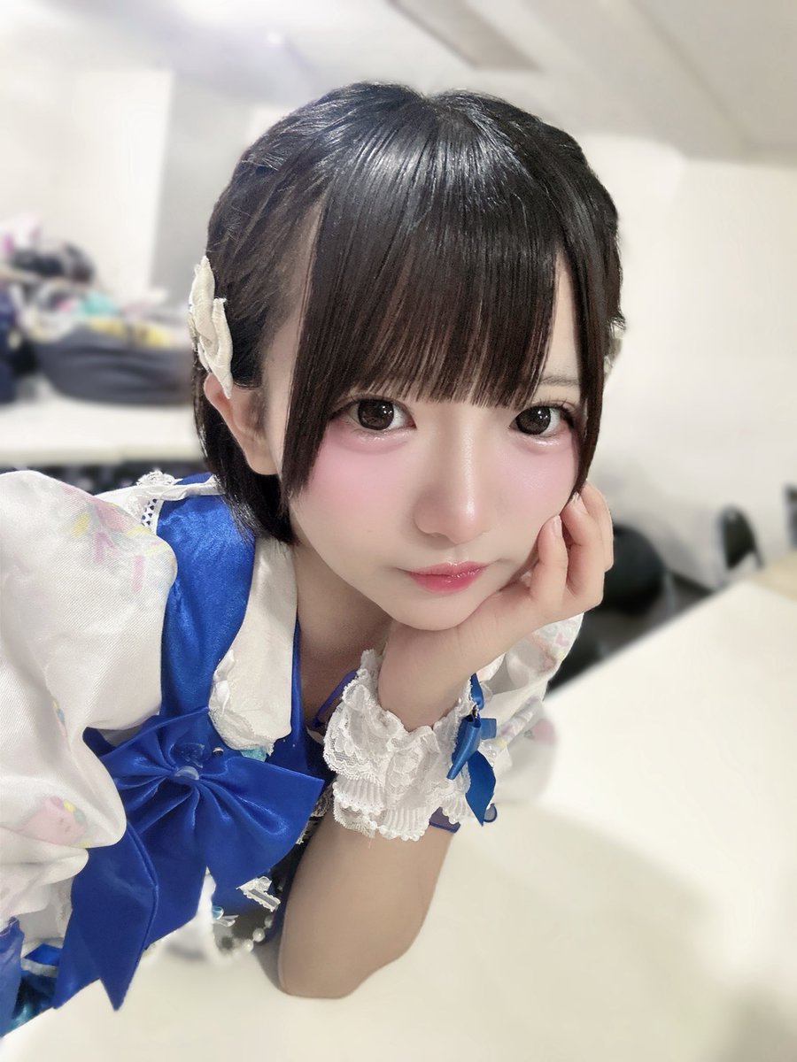 nopas_rara's tweet photo. 名古屋ありがとう🏯❤︎ https://t.co/RzNDBCQCy6