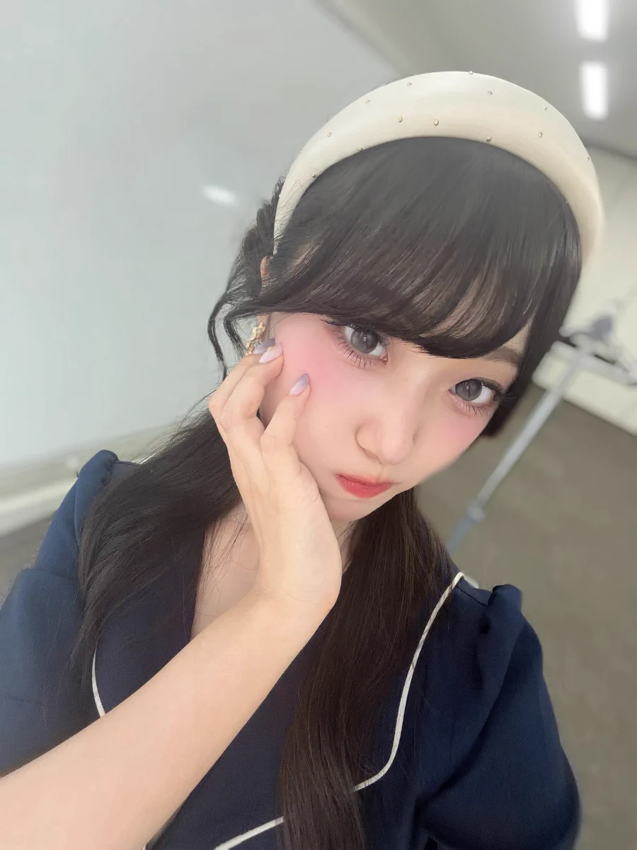 みん く ちゃ