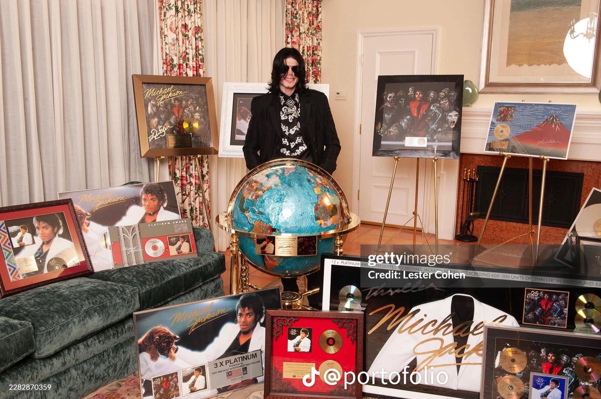 cris_rys7's tweet photo. New pictures from February 2009.
I’m dead thank you 💔😭 https://t.co/a0Mhy7TNsv