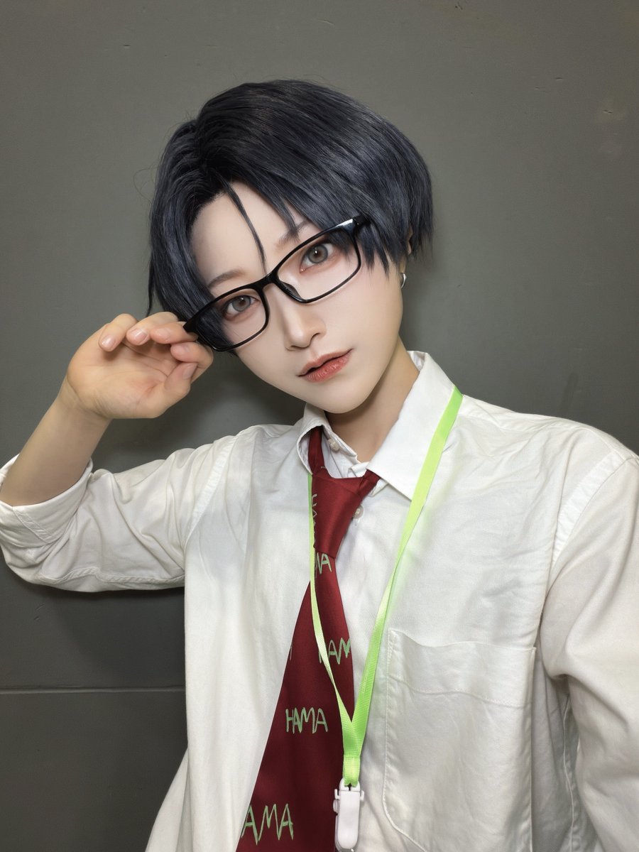 fo_nan_'s tweet photo. 星願お疲れ様でした💫
🍁でいました〜！！！
いっぱいお買い物できて幸🥳💖
お声かけくださった方もありがとございました🫶🏻

暑すぎて10分でジャケット脱ぎ捨ててしまった許されたい
#18trip_cos https://t.co/YRaoeZPCCP
