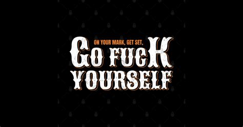 TRZ0001's tweet photo. @Harvie3Culley @harryjsisson @Jannaj5oc https://t.co/7KkVTjnGOQ