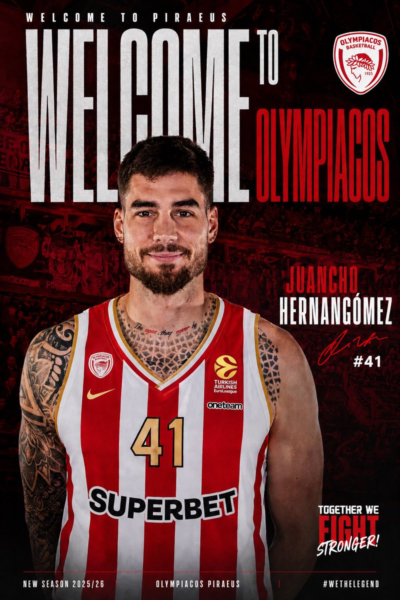 Olyfans77's tweet photo. @xa_xa_xa_xo_xo https://t.co/Rq6RFq4a03