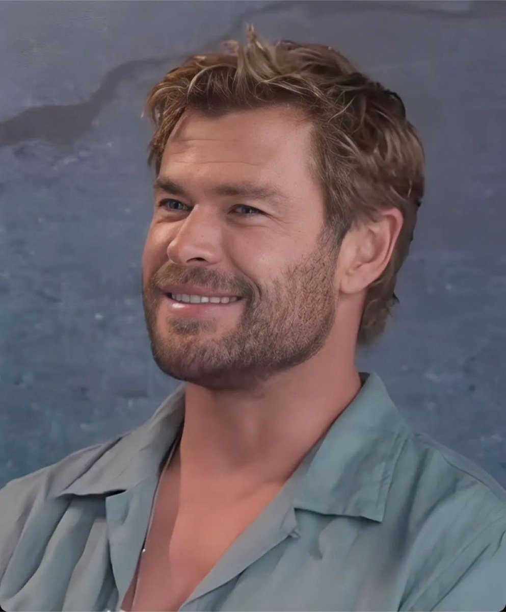 ForChrisH tweet picture