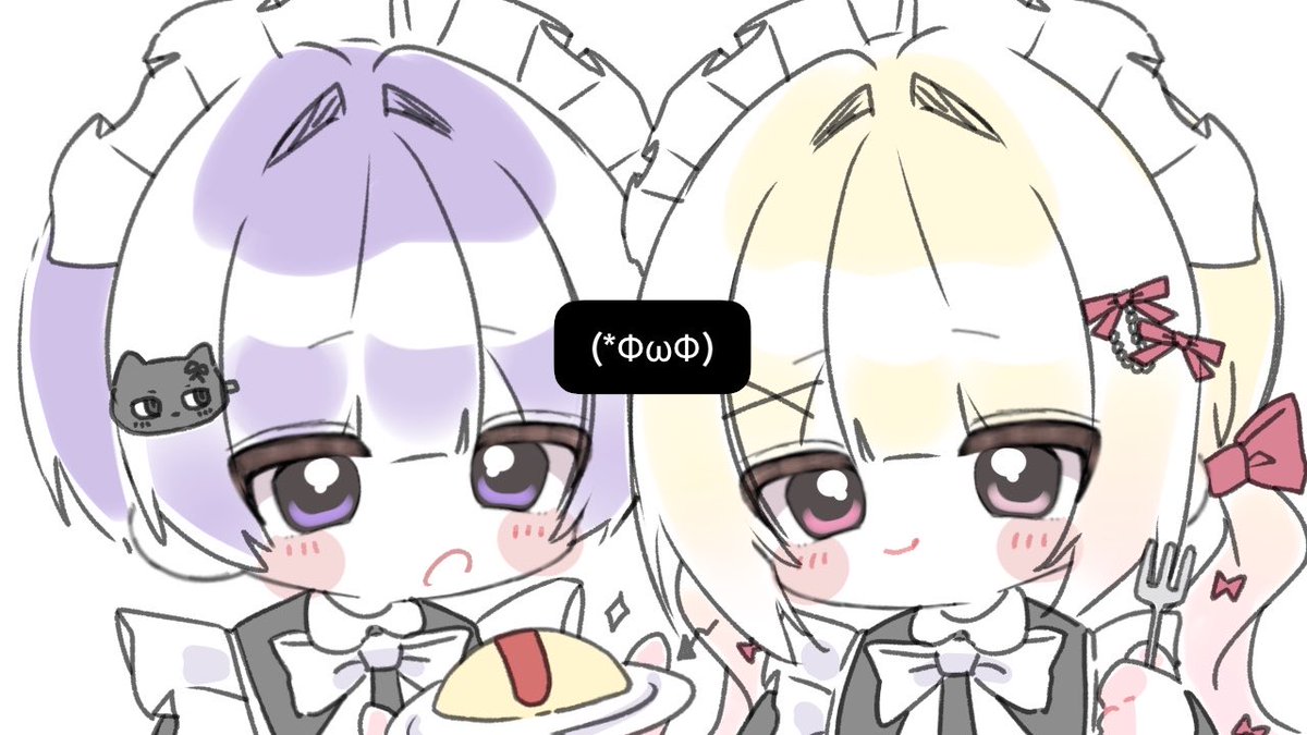 2t8rp's tweet photo. チアリありがとう🐱② https://t.co/rKLVY5xePS