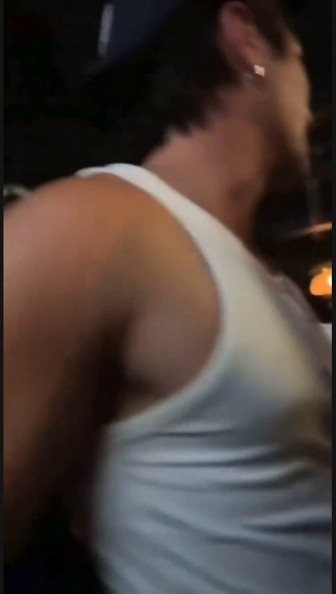 connorscurls_'s tweet photo. https://t.co/dD0IcYiAmR