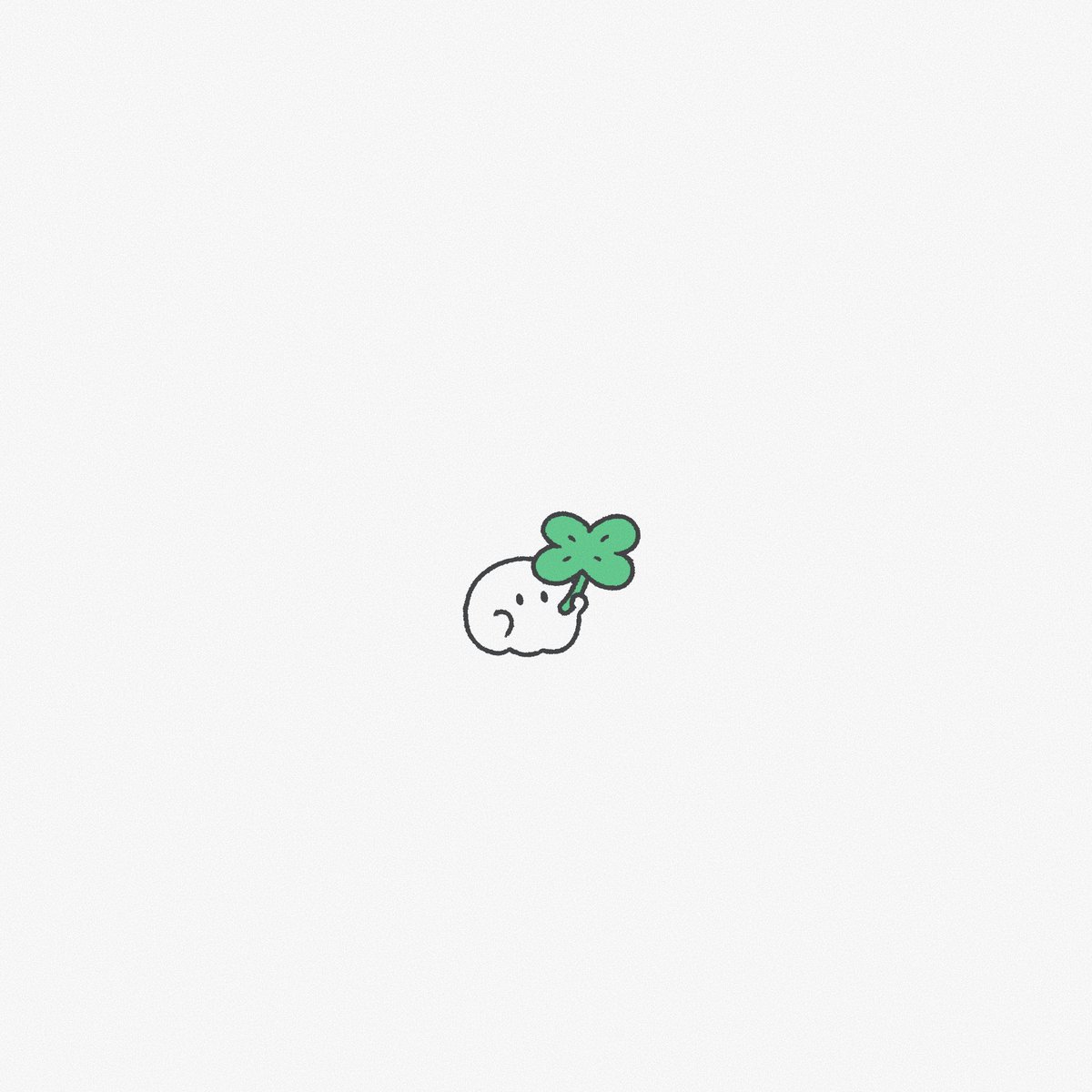 i__25g's tweet photo. ‍
小さな幸せ みつけた
‍ https://t.co/n96SVreTdj