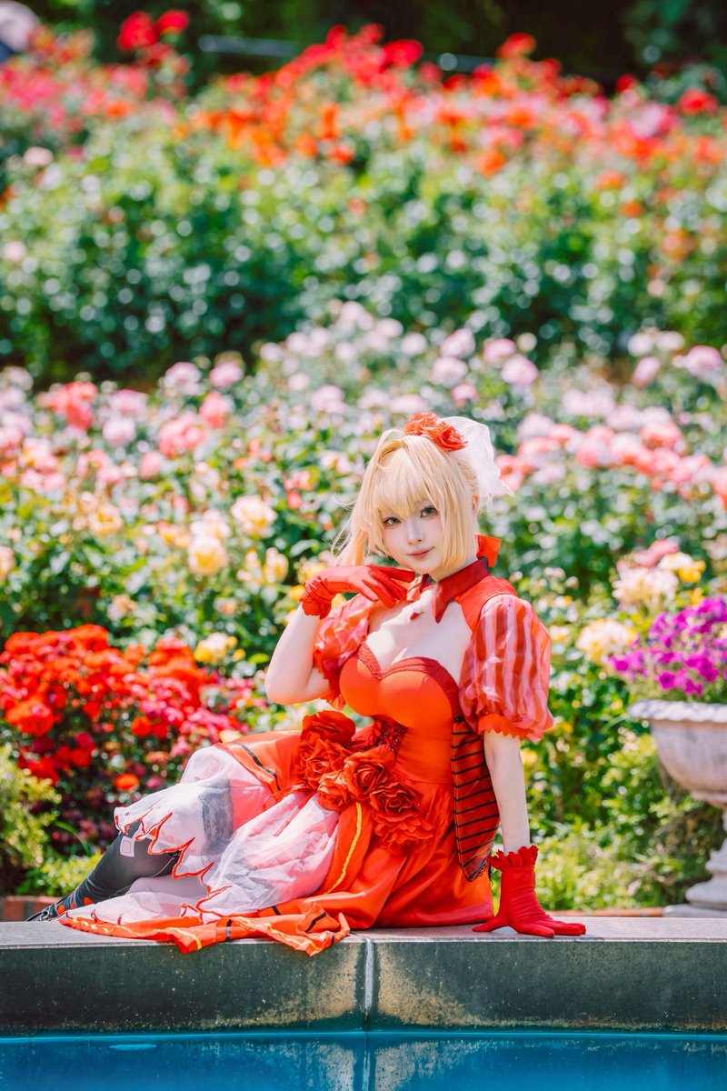 ネモ (@Nemo1889) / Posts / X
