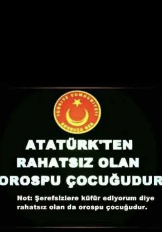 The_qolnh's tweet photo. @ittihatciruh https://t.co/WzqjKeEm5k