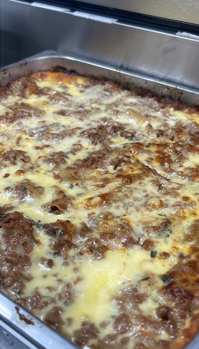 CHEFAriosvaldo's tweet photo. Fruta Laminada;
Kebabs;
Tábua de queijo e enchidos;

DM para adquirir o nosso catering no teu evento ou jantar privado.🤲🏾 https://t.co/STaxXvt7CD
