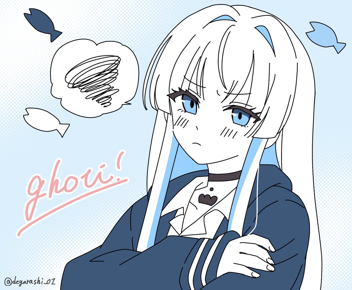 syunA。/しゅな。 (@sy_u_n4) / Posts / X