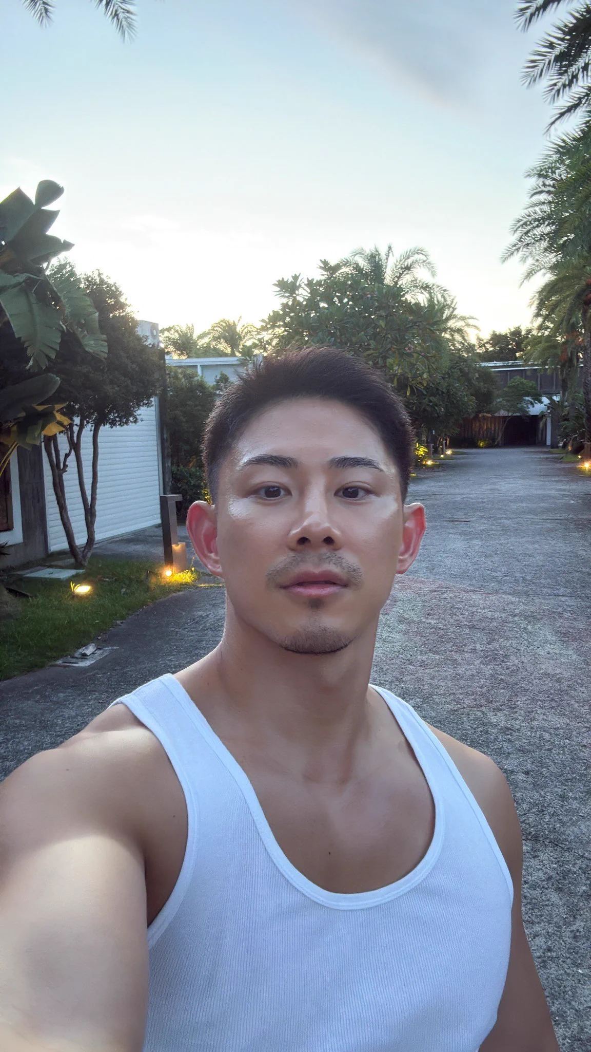 TAKA (@taka02_08) / X
