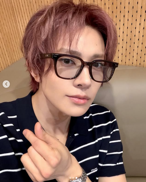 ayane64631's tweet photo. @BELIFTLAB SBS 파워 FM <두시탈출 컬투쇼> sbs FMカルトショー #RIDE_OR_DIE #Overflow
@h_evva_n
#EVAN #에반 #EVER #EVAN_from_ENHYPEN #HEESEUNG #희승 #李羲承 #ヒスン #HEESEUNG_from_ENHYPEN #ENHYPEN_IS_7
@ENHYPEN　
https://t.co/0yQZsRpO7O https://t.co/FluDa1odK5