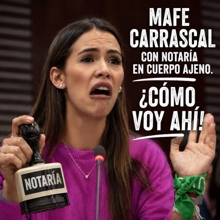JuampaSantos's tweet photo. Para reflexionar https://t.co/jgSPspy95U