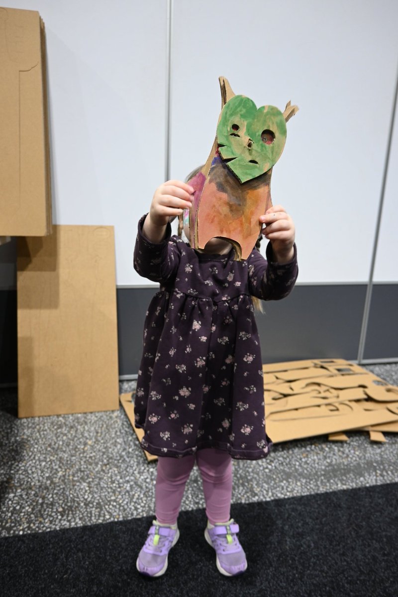 hannabealla's tweet photo. What an incredible weekend at AVCon! 💜
A huge thank you to everyone who stopped to chat, attended our panel, and helped support Game On Cancer. 
Thanks for having me along @TeamAVCon_ I'm super impressed by your amazing con
Already looking forward to next year! #AVCon #AVCon2026 https://t.co/Si2ALNXqst