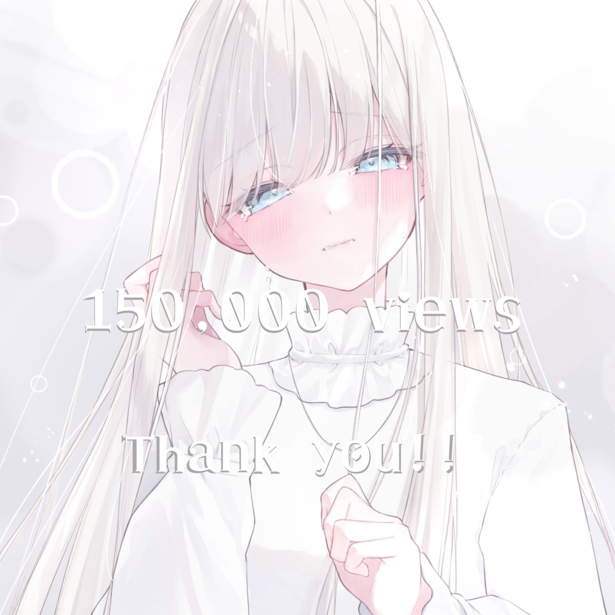 shizuku (@shizuku_macaron) / Posts and Replies / X