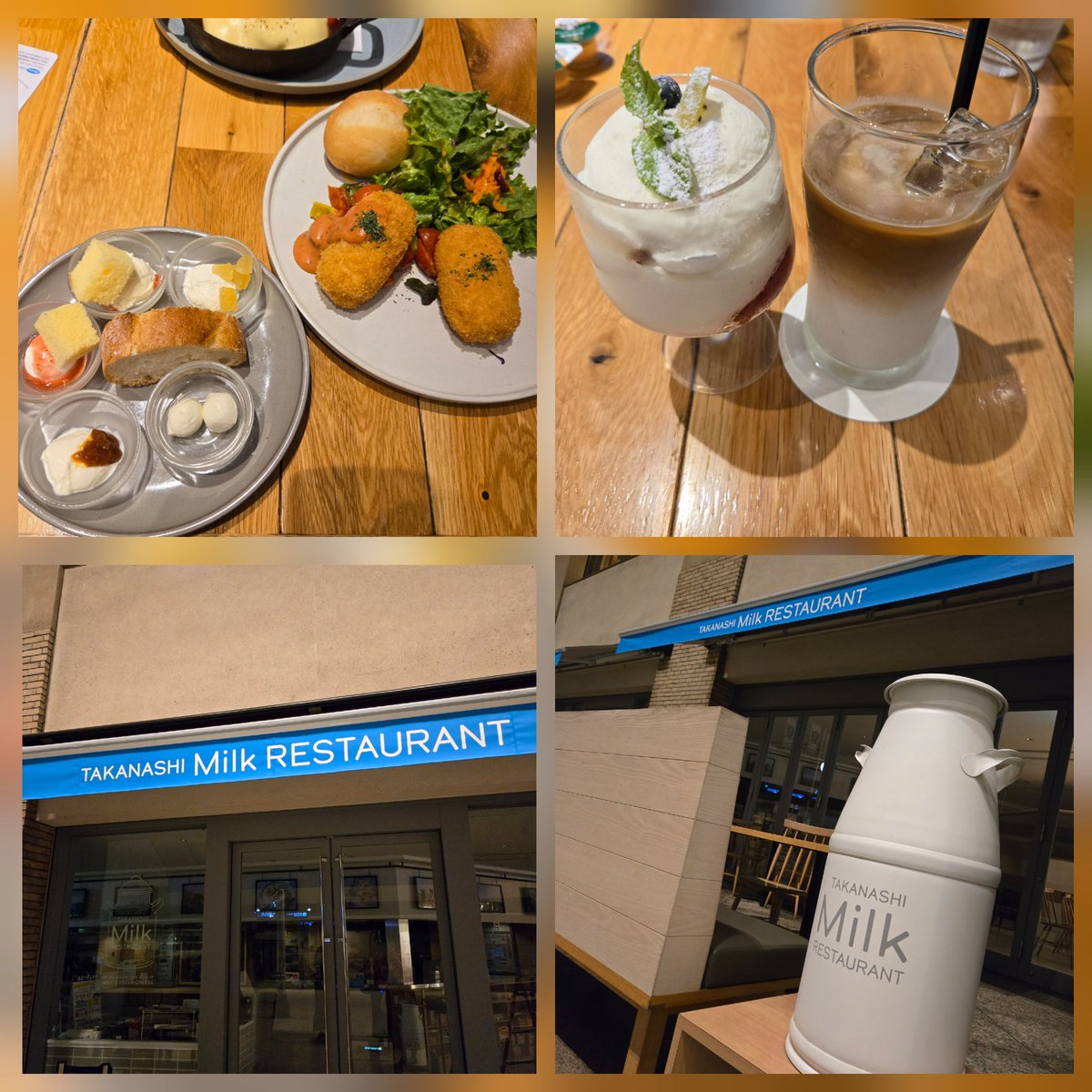 liberal_ange's tweet photo. 夜もパシフィコ横浜でイベント。
お昼にはじめましてだった若い子達のも楽しめた♪

優馬くんたくさん歌ってくれたし、ナギイチも可愛かった。

玄樹のドラマ #恋ルビ2 の告知は撮影可でした。

公演前には近くのタカナシでチーズ食べ放題のランチ。美味しかった。 https://t.co/PoqhGhut1G