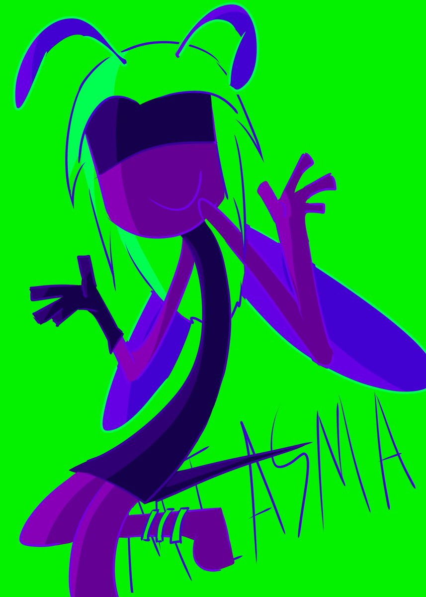 spyweeters's tweet photo. Miasma Roblox Cyber Arena I want this to get on the top of the search when the Miraheze wiki comes out about Cyber Arena Buzzword Roblox Cyber Arena #cyberarena #randomlygenerateddroids https://t.co/ul1bgaDglg