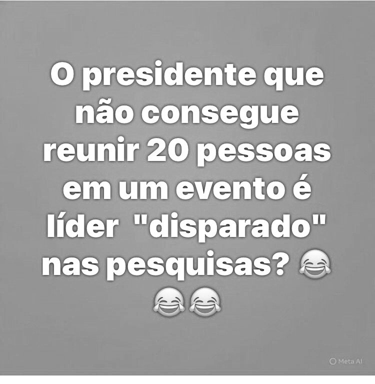 AngelicaKu52947's tweet photo. @SF_Moro @JeffreyChiquini 👏👏👏👏👏👏

👇😅😅😅😅 https://t.co/oqOSjrXwVl
