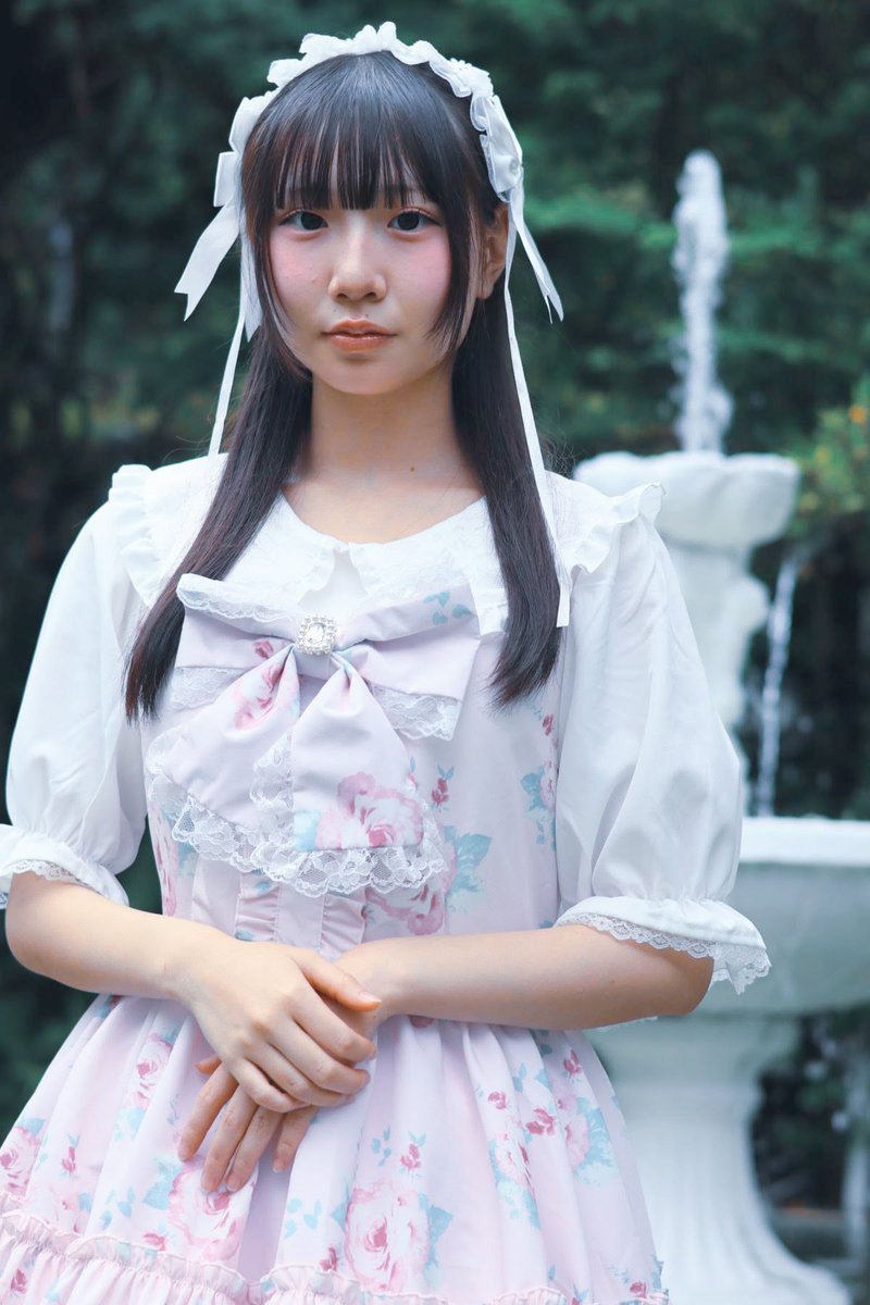 じゅなページ ぐっどいーたー♪じゅな♪ (RocKets) (@Juna_RKModels) / Posts / X
