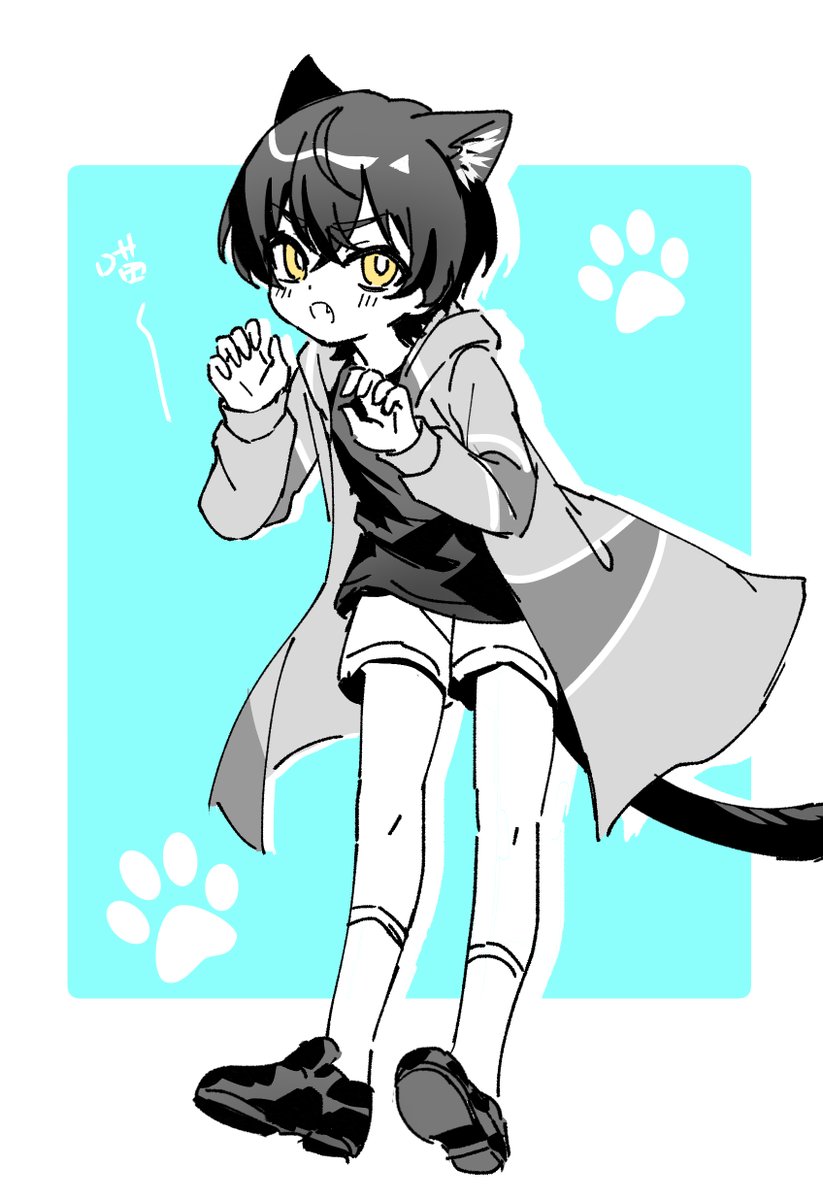 leaves7771's tweet photo. 教零
😸😸😸 https://t.co/Um4iOFewLt