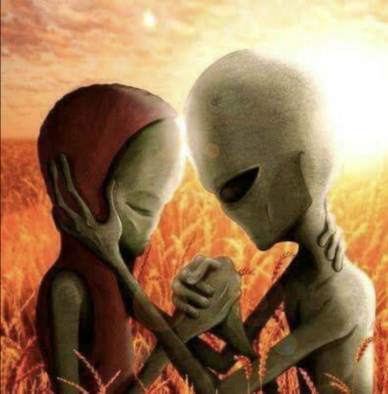 nihinescia's tweet photo. how it feels when you and oomf hate the same people https://t.co/2rxwv4gITy