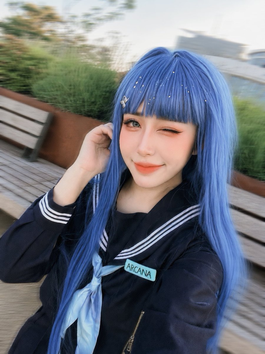 mimi /ᐠ - ˕ -マ ᶻ 𝗓 𐰁 (@miaomimi_) / Posts / X