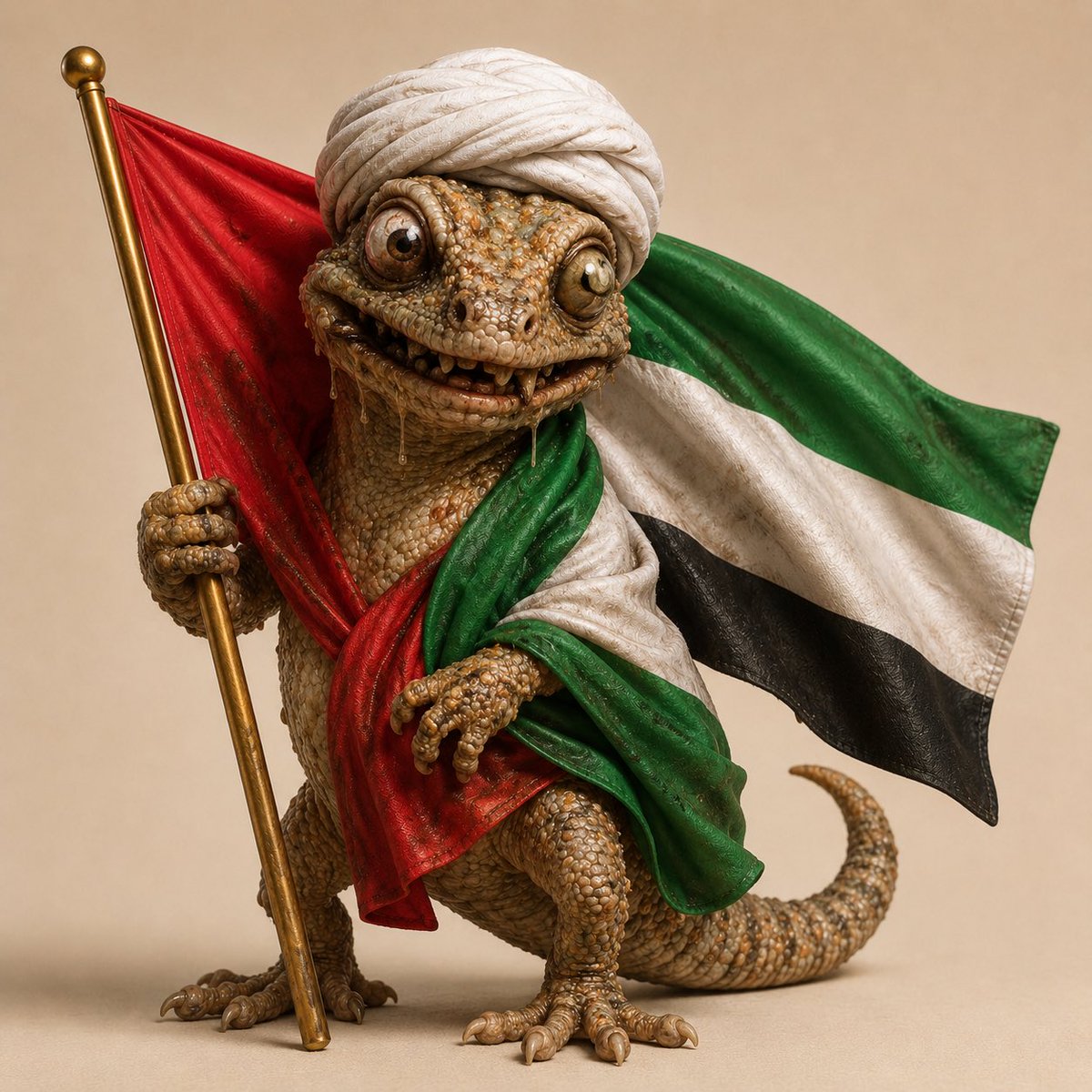 Malik_A0's tweet photo. @s_hm2030 وابويا 😵‍💫 منو قالك احنا دنفوسي 🦎 https://t.co/1jHWUmetl0