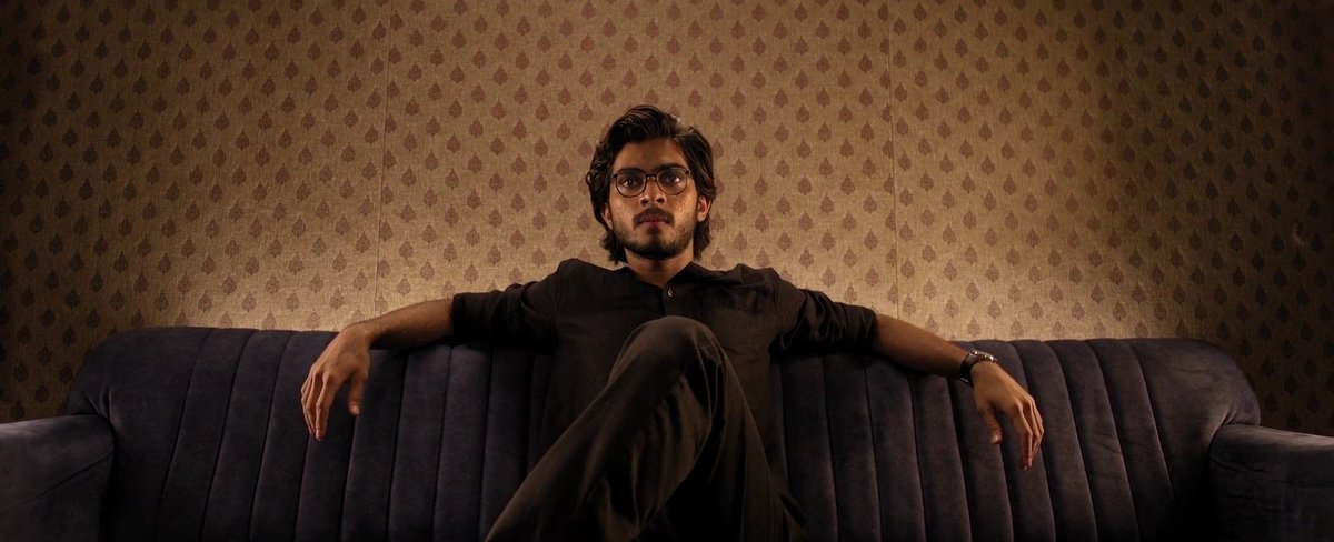 afsinX's tweet photo. IMO, Mollywood Times is unarguably the best film to come out of Indian Cinema this year. A brutal and honest hate letter to Malayalam Cinema..!❤️📈
#MollywoodTimes https://t.co/nE84Y0mhrP
