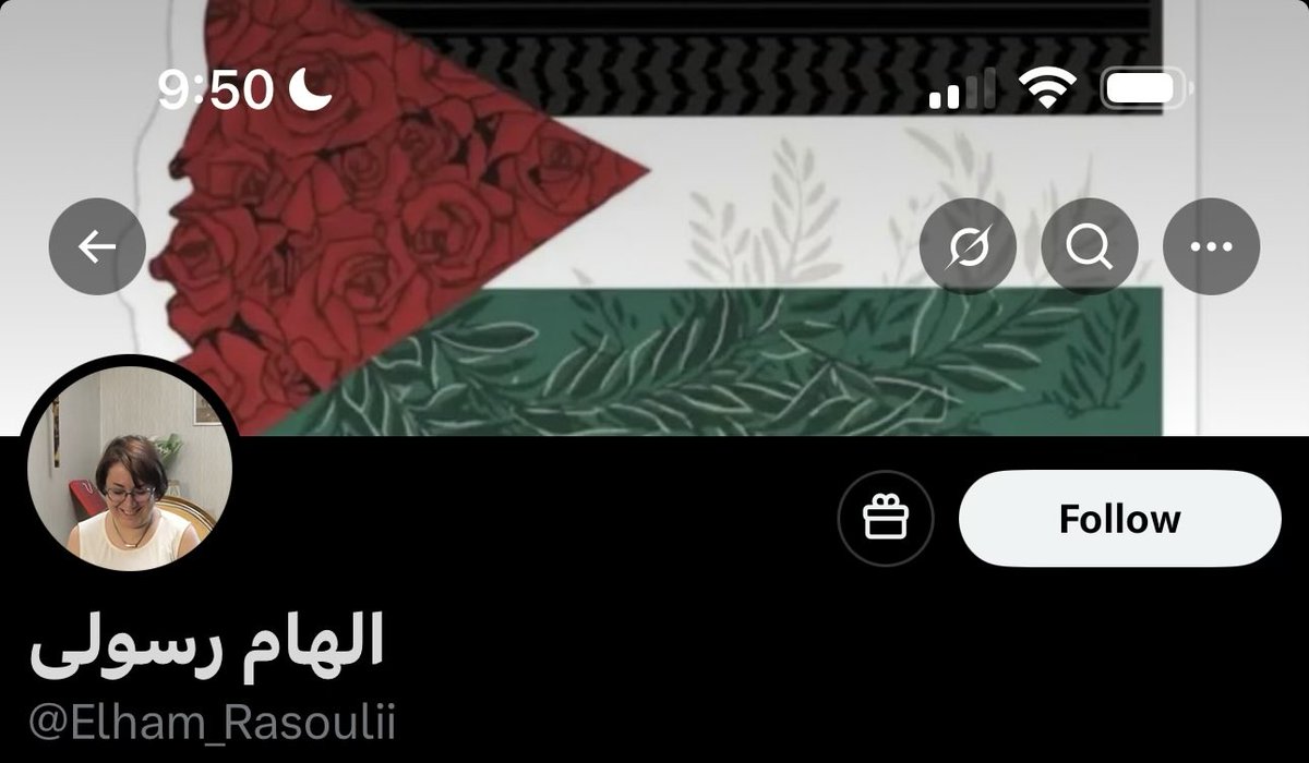 DirtPhilosopher's tweet photo. ما ملت خیلی بدبختی داریم، ولی یک خوشبختی هم داریم: شفافیت اوضاع https://t.co/670YBbaR3T