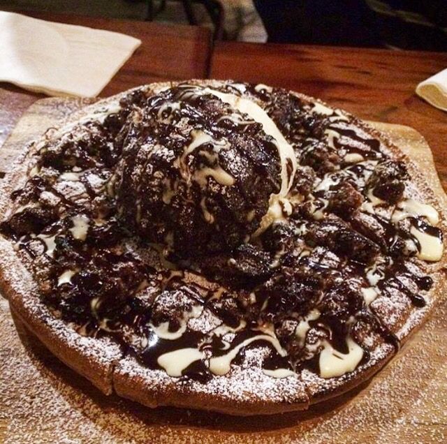 chocookumi's tweet photo. how does pinterest see me:
meal
animal
quote
dessert

the pooping experience would be CRAZYY after that dessert, sign me up https://t.co/oGACFci4cp