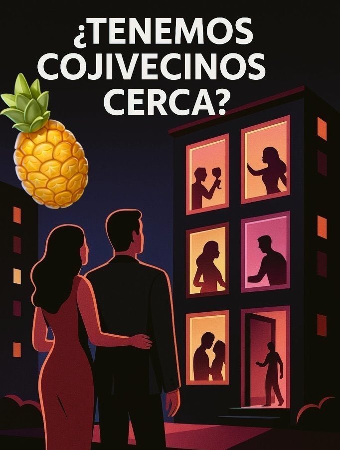 AportesLi's tweet photo. Vamos a ver de dónde son nosotros de Oriental Puebla https://t.co/3jXzUrGmeq