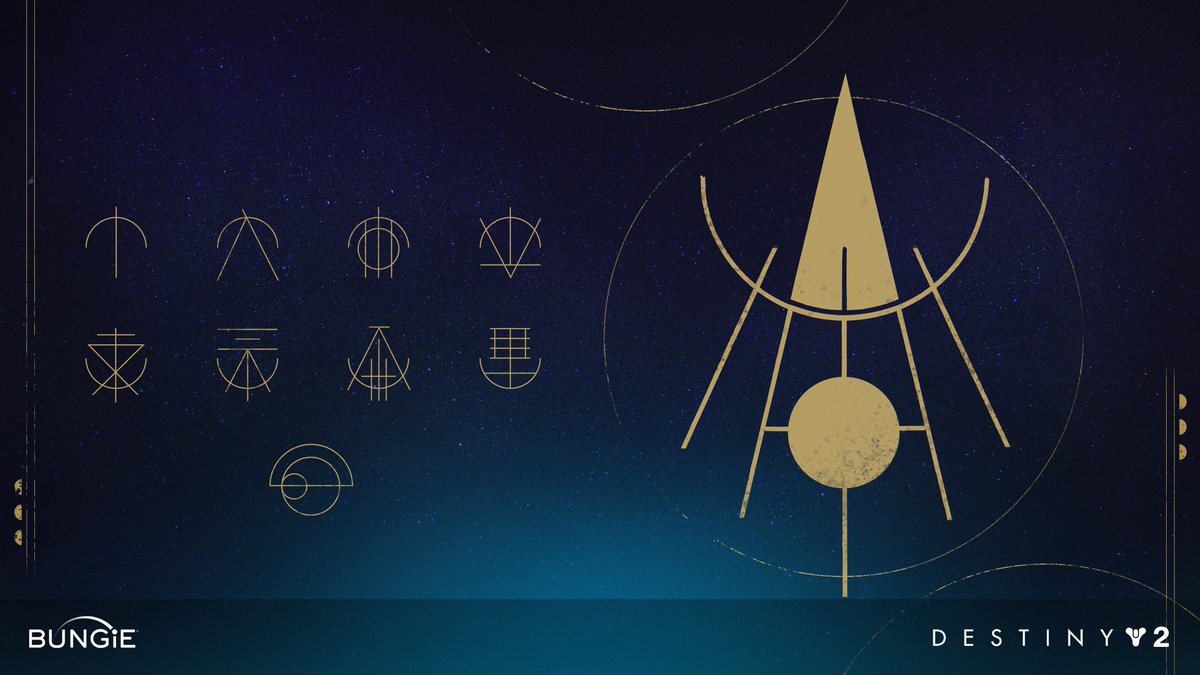 Willowstration's tweet photo. 1/3 - Putting my portfolio together (https://t.co/L3R1pFwfYT) after being let go from Bungie last week was very challenging. This was the last thing to do in order to close the chapter on a very happy period of my career, and as sad as that is I'm very proud of how it turned out. https://t.co/qmV9Po19Ye