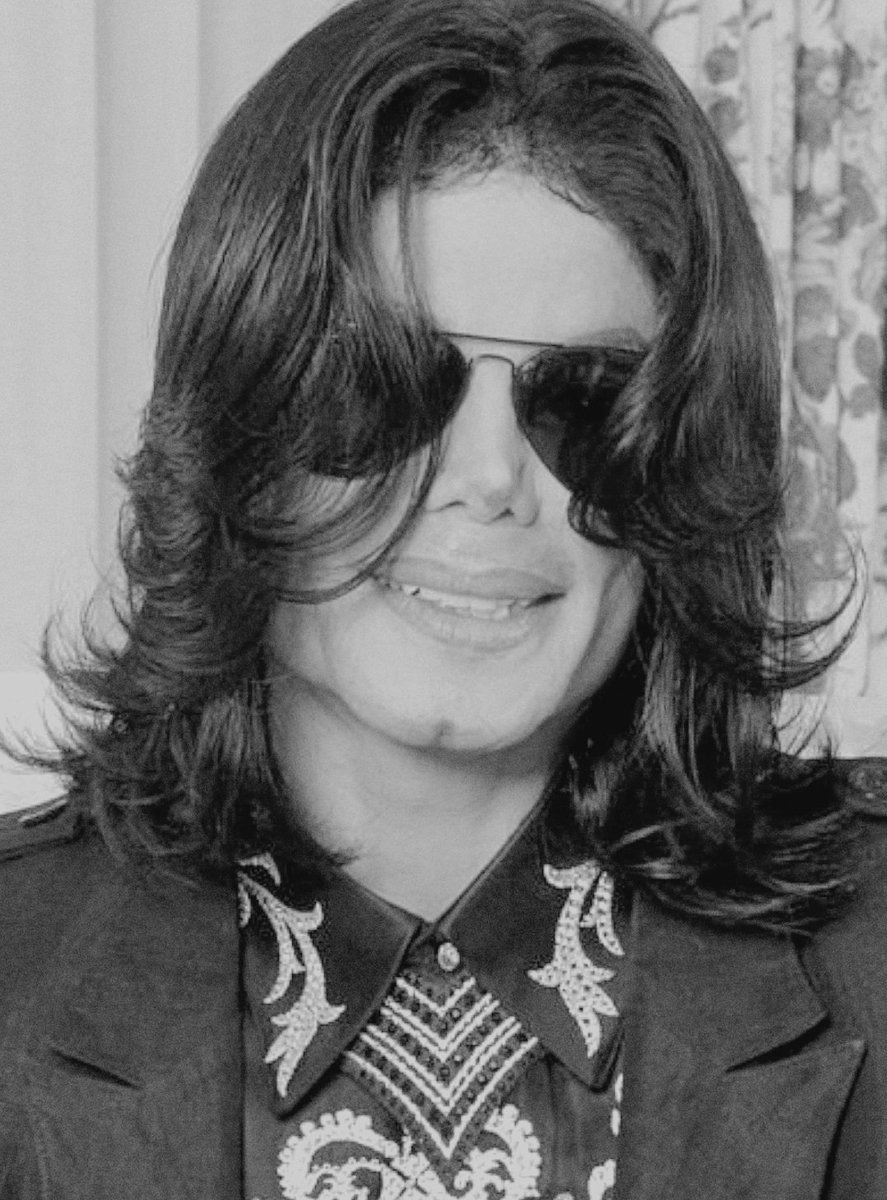 mjsinners's tweet photo. coisa mais linda da minha vida meu deus eu te amo tanto https://t.co/vtASVxwZ3R