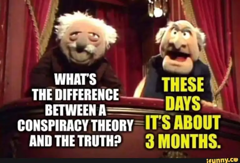 angrywebmaster's tweet photo. Tulsi Gabbard declassifies another Conspiracy Theory #TulsiGabbarde #Conspiracy #ConspiracyTheory #DeepState #Bioweapons https://t.co/iD7DAc8KRN https://t.co/KfGlP4fqbQ