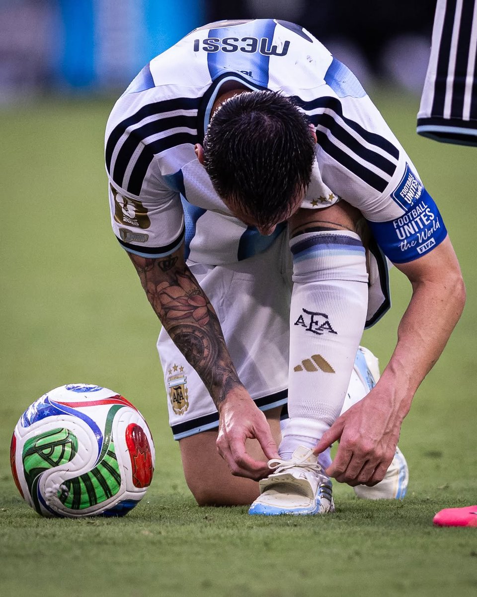 messi_archive's tweet photo. https://t.co/tYB4qnV8nJ