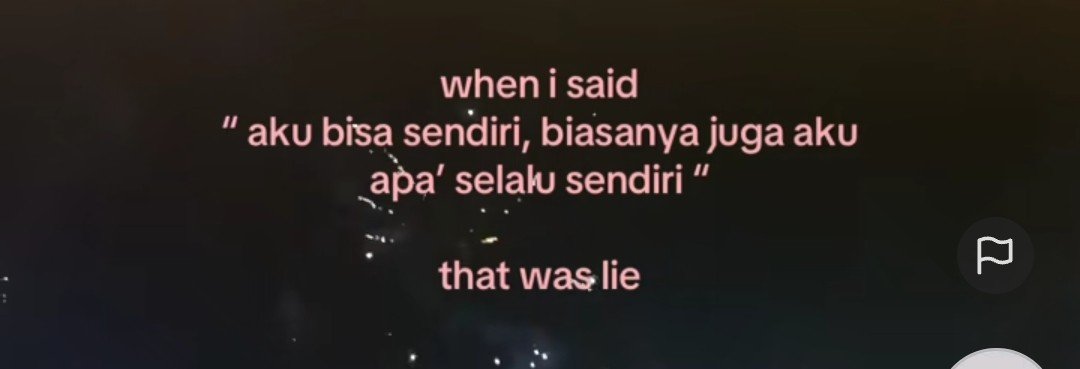 keysha tweet media