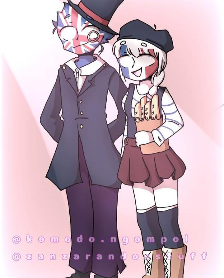 veryloudgroan's tweet photo. #NEVERFORGETYOURROOTS #IHADITOG #hetalia #fruk https://t.co/bQBBaOB8Wr