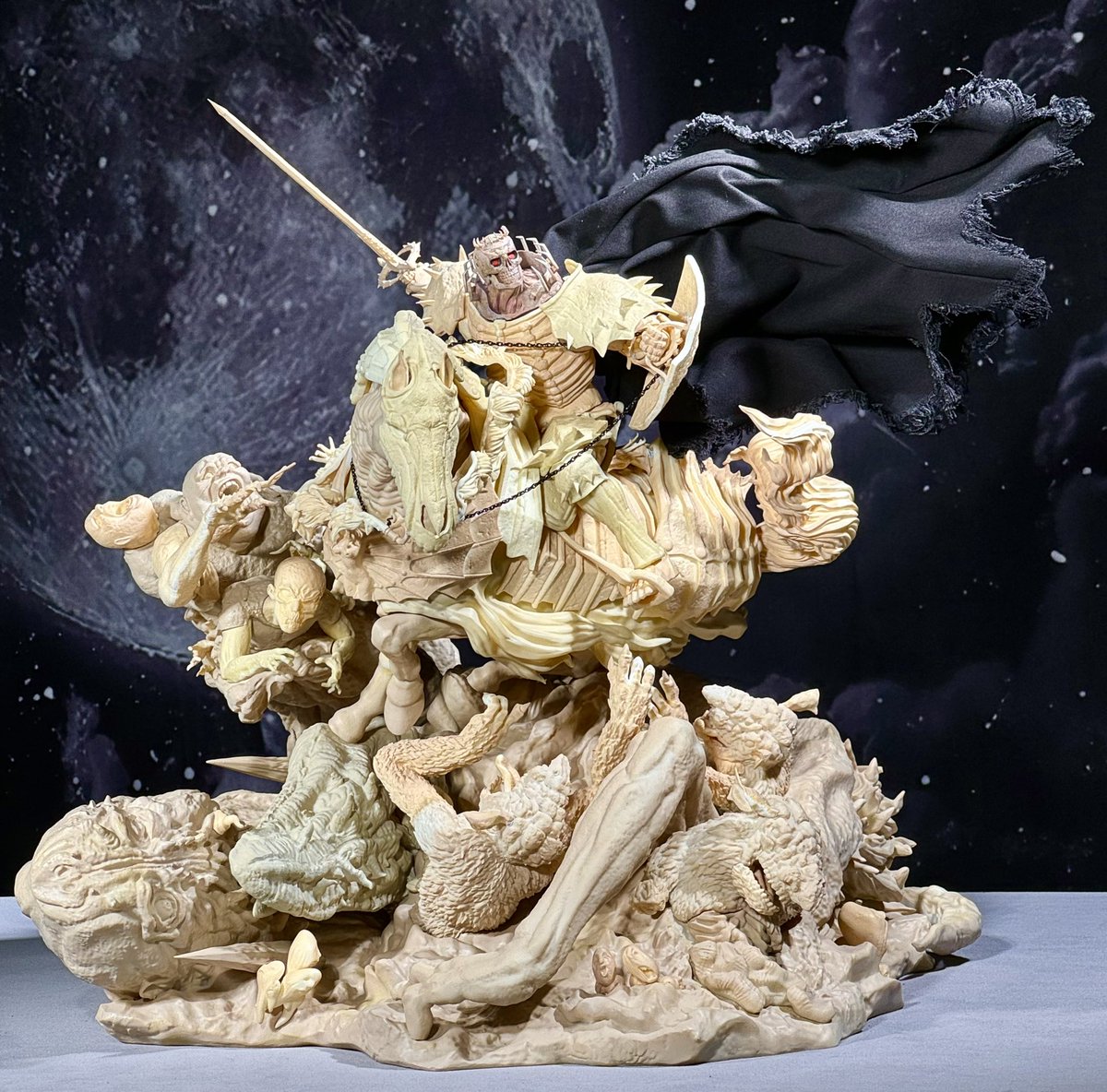 VictoryStudio tweet picture