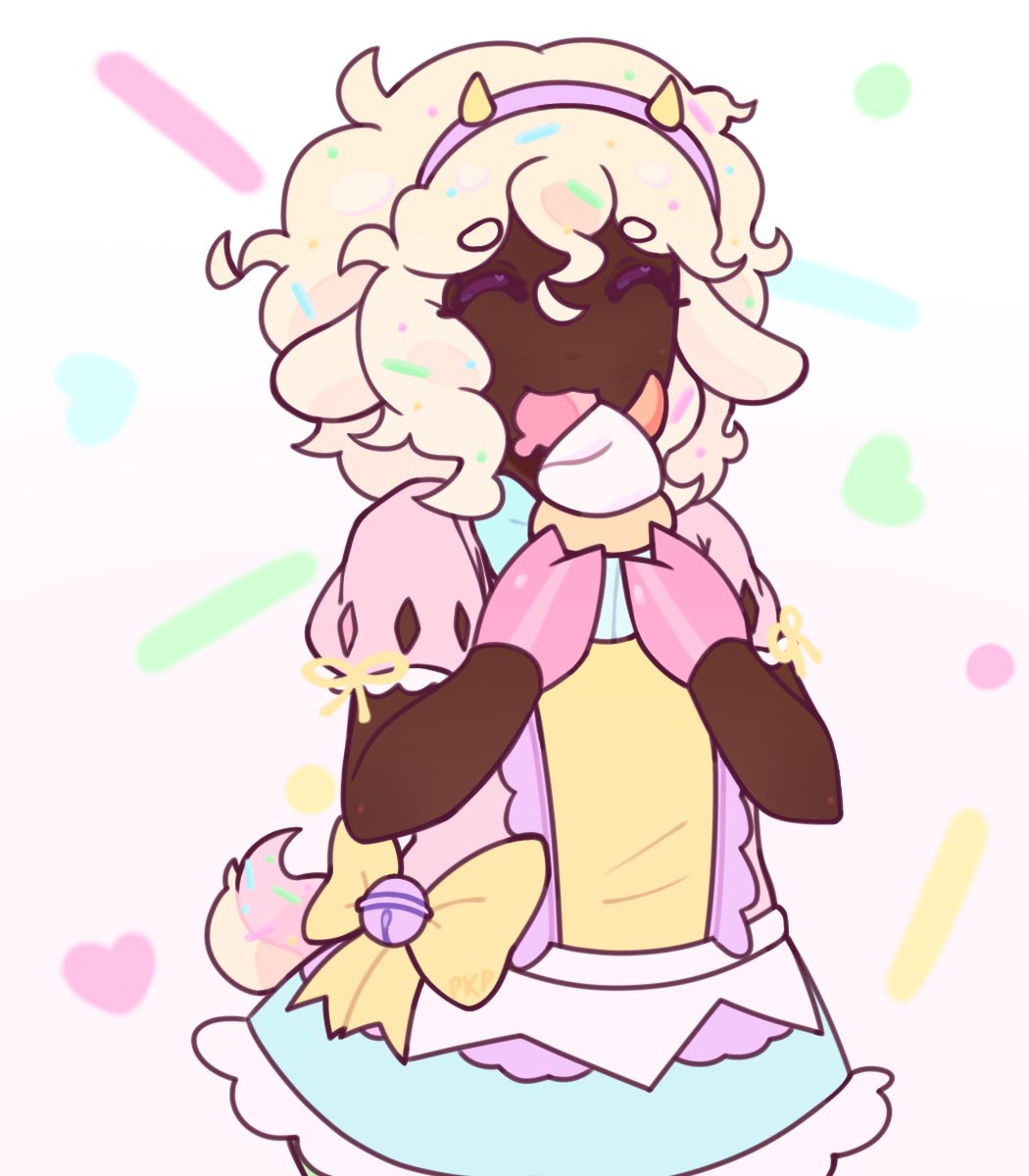 PK_PICO's tweet photo. ^w^ artfight attacks from yesterday https://t.co/MVA7w8Wqlr
