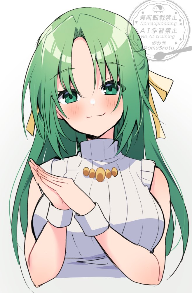 🍵茶本茶々🍵お仕事募集中🍵 (@otyagaoisii7) / Posts / X