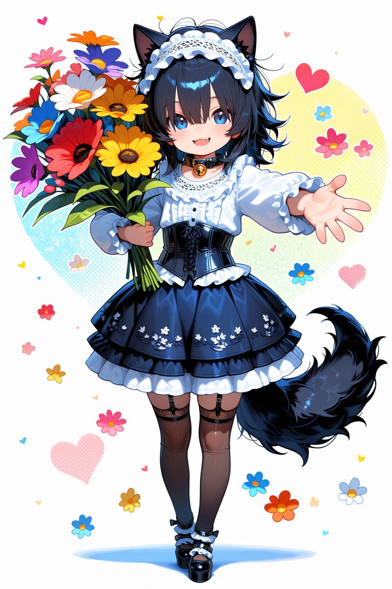 PantasticDesign's tweet photo. @mousouclub33 ついに５０００！！
妄想さんおめでとうございます！ https://t.co/gRS5faxiFo